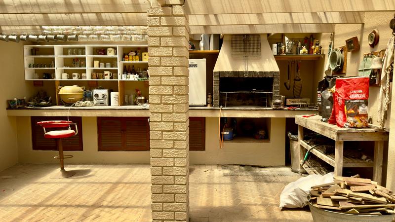 5 Bedroom Property for Sale in Valmary Park Western Cape